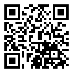 扫描识万物二维码