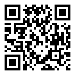 树莓阅读书源版二维码