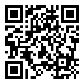 球球大作战17.5.1版二维码