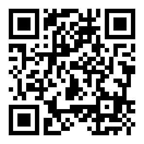 机动车驾驶人学习教育二维码