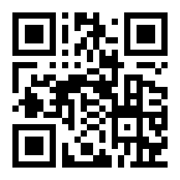 水果切割机二维码