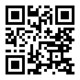 机器人忍者战斗二维码