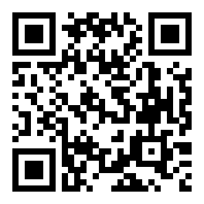 咪咕快游正版二维码