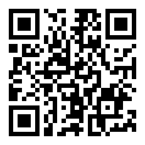 我的世界国际版2.0版二维码