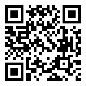 漫画新社2.40去广告版二维码