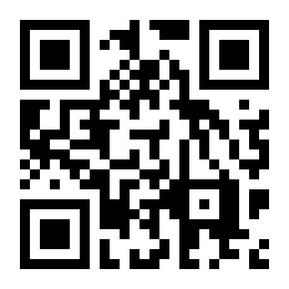 喜豚拼拼二维码