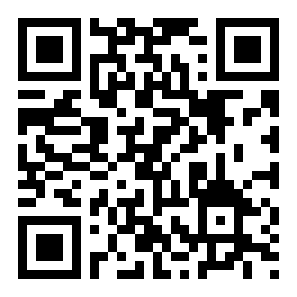 票房大卖王二维码