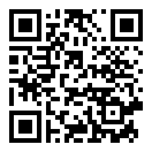 流量小能手二维码