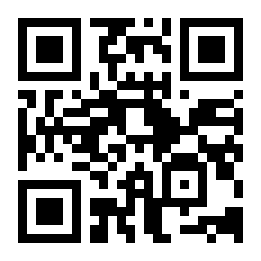 守卫边境射杀僵尸二维码