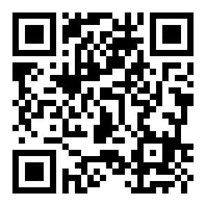 疯狂斗鸡场正版二维码