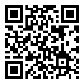 宝可梦go中文版二维码