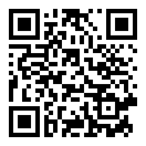 Rykby锯齿陷阱二维码