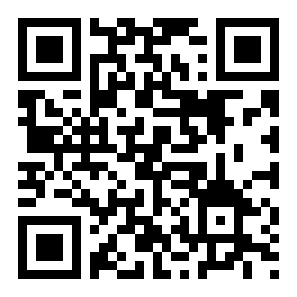 设计梦想屋二维码