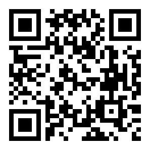 kawaks街机模拟器联机版二维码