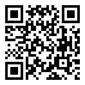 汽车摧毁淘汰赛二维码