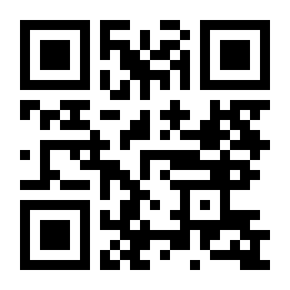 汤姆和杰瑞二维码