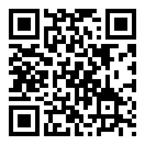 PicLab图片编辑工具二维码