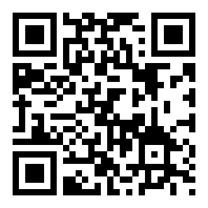 疯狂快餐车二维码