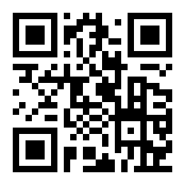 魔法门挂机礼包二维码