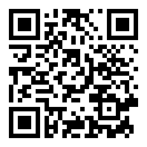 李小龙进入比赛中文版二维码