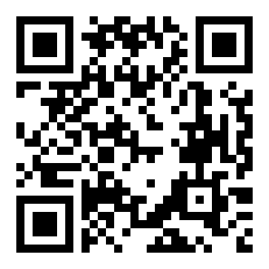 人类游乐场二维码