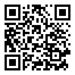 城堡的麻烦二维码