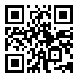 捉妖笔记二维码