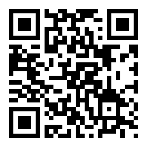 劳大加速二维码