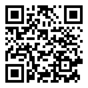 成语合家欢二维码