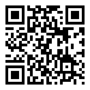 射击肉鸽二维码