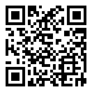 木木表情制作二维码