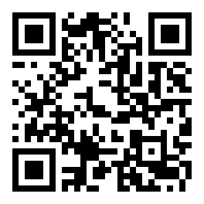 篝火被遗弃的土地二维码