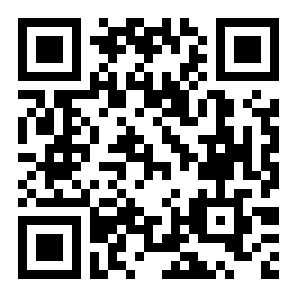 以仙之名二维码