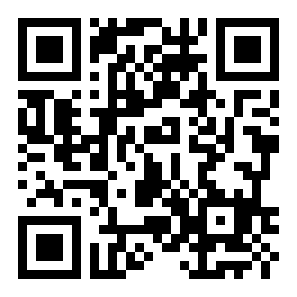 侦探小画家内测版二维码