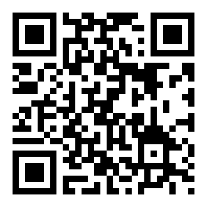 超级收纳馆二维码