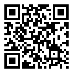 千知百汇二维码