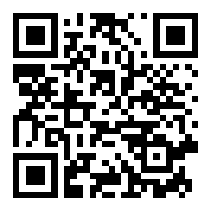 高校模拟器汉化版二维码