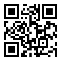 推灭泡泡姆二维码