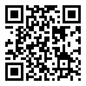 末世：51号地堡内置菜单版二维码