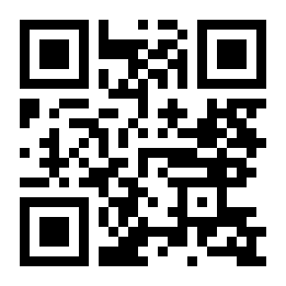 建造冲突二维码