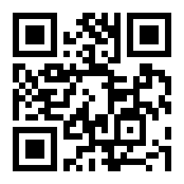 战地狙击精英二维码