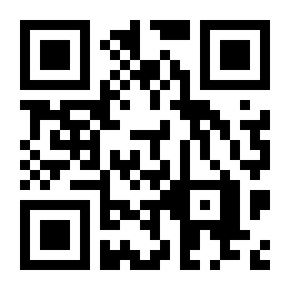 近网商城二维码