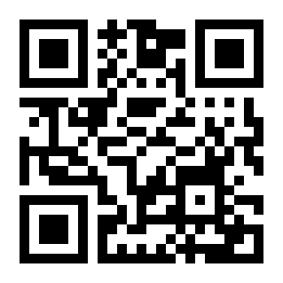 腾讯枪火游侠助手二维码