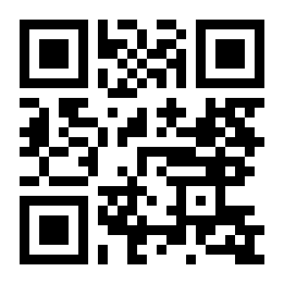 心情天气二维码
