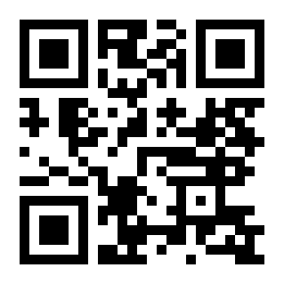 关爱助手二维码