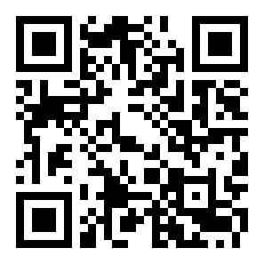 网易云音乐9.0版二维码