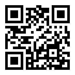 银杏视频高清版二维码