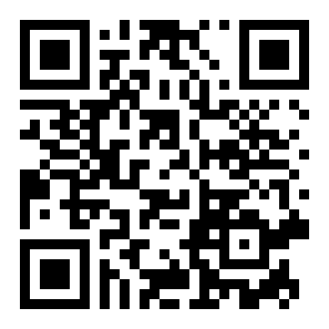 云听车机版二维码