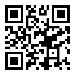 爱搞视频2024最新版二维码