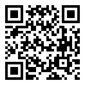 我们爱种田二维码